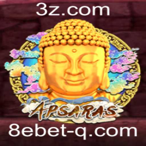 A Fascinante Jornada de Apsaras no Universo dos Games