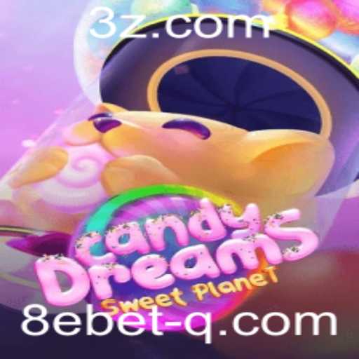 CandyDreams: Descubra o Mundo Doce e Estratégico do Novo Jogo de Entretenimento