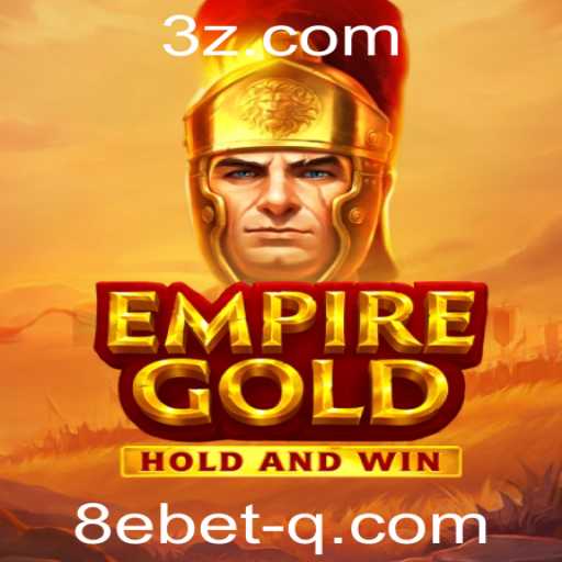 Entendendo EmpireGold: Um Jogo Fenomenal no Mundo dos Cassinos Online