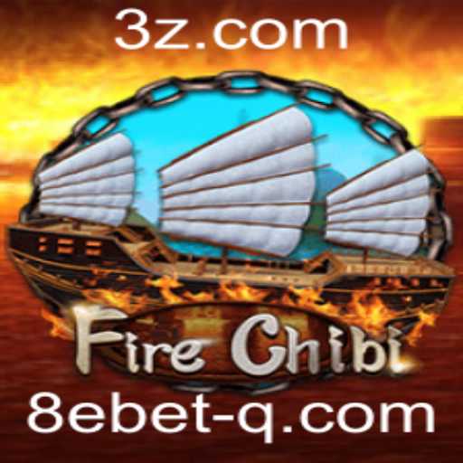 Explorando o Mundo de FireChibi: A Nova Sensação no Universo dos Jogos