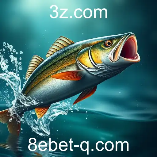 Explorando o Fascinante Universo dos Jogos de Pesca