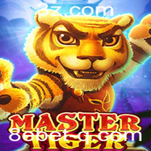 Explorando o Fascinante Mundo de MasterTiger: Um Guia Completo