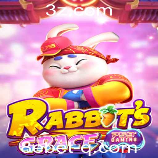 Descubra o Fascinante Mundo de RabbitsGrace: Um Jogo de Estratégia Inovador
