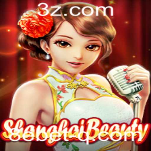 Explorando o Fascinante Mundo de ShanghaiBeauty e Sua Ligação com 8ebet