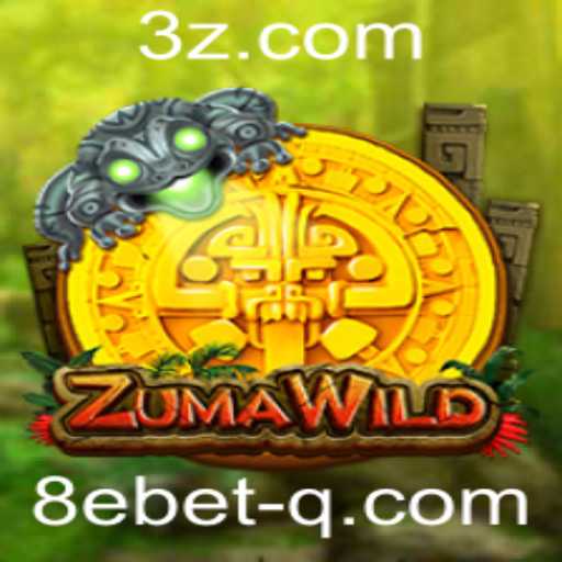 Descubra ZumaWild: O Novo Fenômeno no Mundo dos Jogos Online